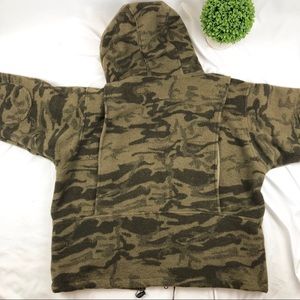 columbia monarch pass